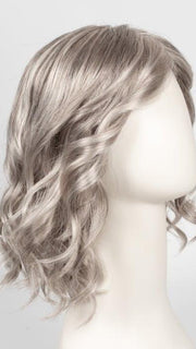 39/51/60 MIST | Pale Grey Tones Mixed with Subtle Browns