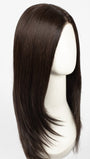 ESPRESSO MIX 4.2 | Darkest Brown and Black/Dark Brown Blend
