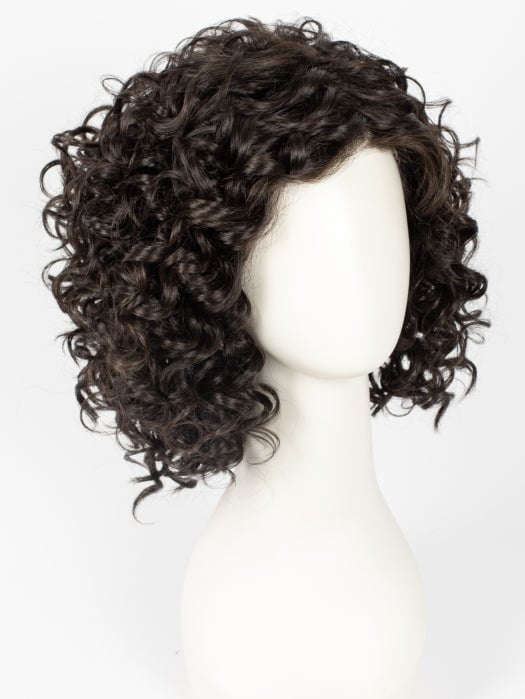 Click, Click, Flash | Synthetic Lace Front Wig (Basic Cap) – WigOutlet.com