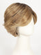 SS14/25 HONEY GINGER | Dark Blonde Evenly Blended with Ginger Blonde