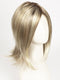22F16S8 VENICE BLONDE | Light Ash Blonde and Light Natural Blonde Blend, Shaded with Medium Brown