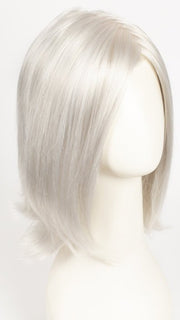 60 WINTER SUN | Pure White