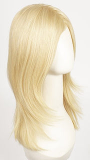 STARLIGHT-BLONDE | Lightest Blonde