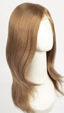 10 LUSCIOUS CARAMEL | Light Brown