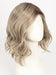 RL17/23SS SHADED ICED LATTE MACCHIATO | Honey Blonde shaded with Cool Blonde with Dark Roots