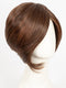 RL32/31 CINNABAR | Medium Dark Auburn Evenly Blended with Medium Light Auburn