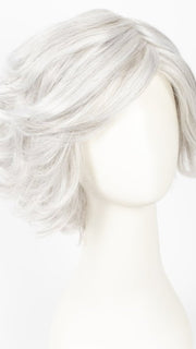 GF56-1001 ARCTIC WHITE