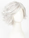 GF56-1001 ARCTIC WHITE