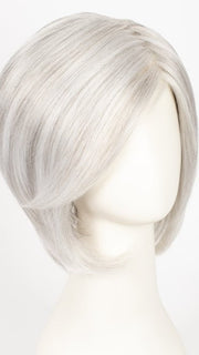 GF56-1001 ARCTIC WHITE