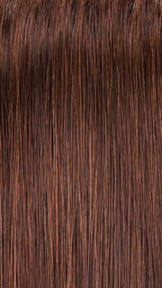 6 FUDGESICLE | Dark Brown