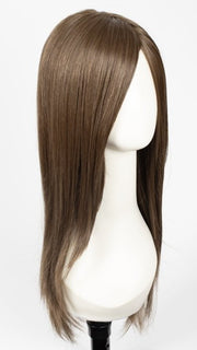 10R | Medium Light Brown