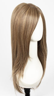 12R | Light Golden Brown