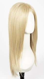 22R | Dark Golden Blonde