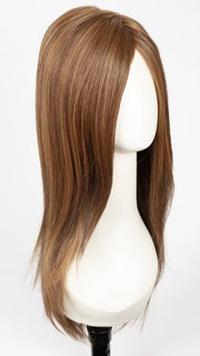 27/30/33H | Auburn blend highlighted