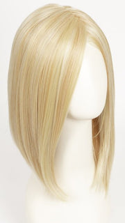 223/23C | Light Golden Blonde