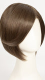 10R | Medium Light Brown