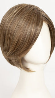12R | Light Golden Brown