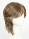 RL11/25 GOLDEN WALNUT | Medium Light Brown Evenly Blended with Medium Golden Blonde