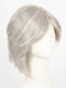 RL56/60 SILVER MIST | Lightest Gray Evenly Blended with Pure White