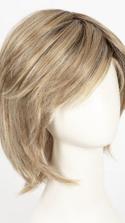 RL1621SS SHADED SAND | Light Blonde shaded with Medium Brown