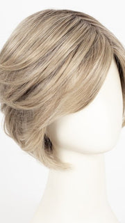 RL17/23SS ICED LATTE MACCHIATO | Honey Blonde shaded with Cool Blonde