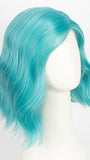 BLUE BABE by Hairdo in BLUE-BABE | Tart Blue Raspberry