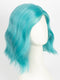 BLUE BABE by Hairdo in BLUE-BABE | Tart Blue Raspberry