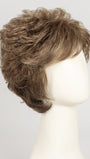 G10+ NUTMEG MIST | Light Neutral Brown