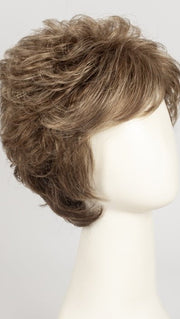 G10+ NUTMEG MIST | Light Neutral Brown