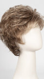 G11+ MOCHA MIST | Light Brown with more enhanced Highlighting on Top