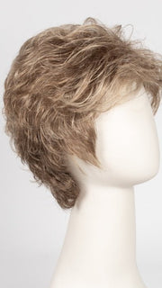 G14+ ALMOND MIST | Natural Sun Kissed Blonde