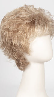 G16+ HONEY MIST | Light Neutral Blonde