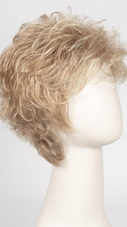 G20+ WHEAT MIST | Light Ash Blonde