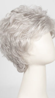 G60 BURNISHED SNOW | Almost White