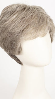STONEGREY MIX 56.48.38 | Lightest/Light Brown and Medium Brown with Grey Blend