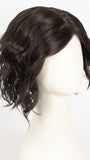 ESPRESSO MIX 2.4 | Black, Dark Brown, and Darkest Brown Blend