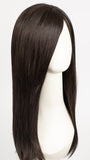 ESPRESSO MIX 4.2 | Darkest Brown and Black/Dark Brown Blend