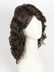 MC4/10SS ESPRESSO MARTINI | Dark Brown with Lighter Brown Highlights