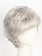 SILVER-MINK | 