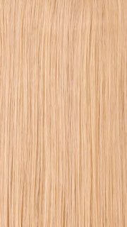 613 WHITE CHOCOLATE | Pale Natural Gold Blonde