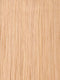 613 WHITE CHOCOLATE | Pale Natural Gold Blonde