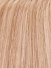14/24 CREME SODA | Medium Natural-Ash Blonde and Light Natural Blonde Blend