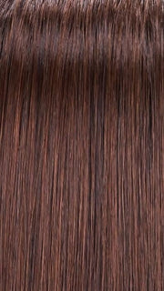 4 BROWNIE FINALE | Darkest Brown