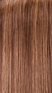 8/30 COCOA TWIST | Medium Brown and Medium Red-Gold Blend