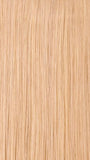 613 WHITE CHOCOLATE | Pale Natural Gold Blonde