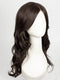 CAPPUCINO | Dark Brown