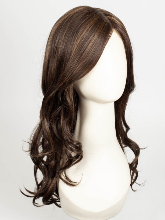 Lyndon by Rene of Paris | Synthetic Wig – WigOutlet.com Lyndon by Rene of Paris | Synthetic Wig – WigOutlet.com