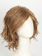 R30/28/26 | Medium Auburn, Light Auburn, and Golden Blonde Blend