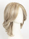 RL19/23 BISCUIT | Light Ash Blonde Evenly Blended with Cool Platinum Blonde