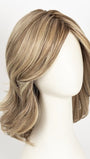 RL16/21SS SHADED SAND
